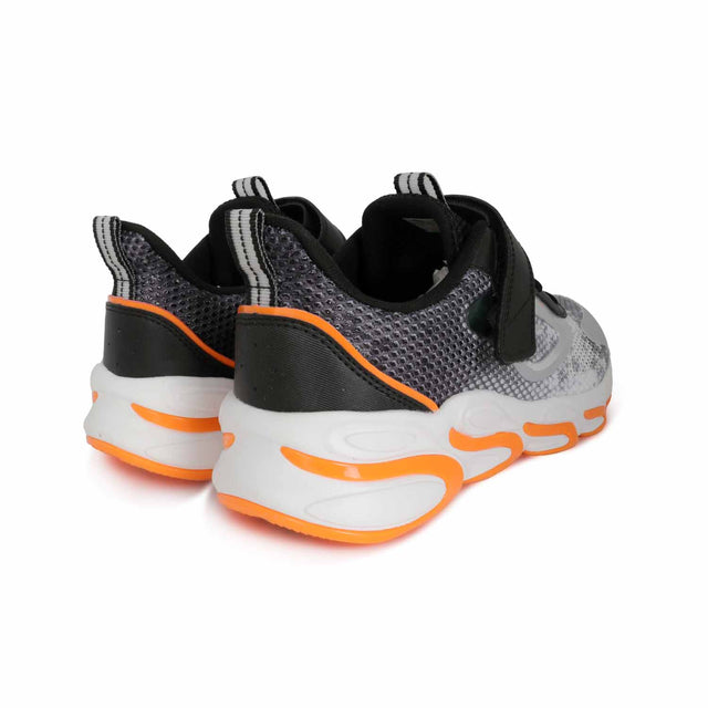 Kids Running Shoes