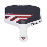 Tecnifibre Tf Vibraclip Dampener