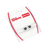 Wilson Shock Trap Clear
