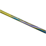 Black Knight Calibre Lite One 30Ht