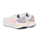 Adidas Galaxy 7 Women Running Shoes