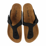 Outland 179609 Louisiana