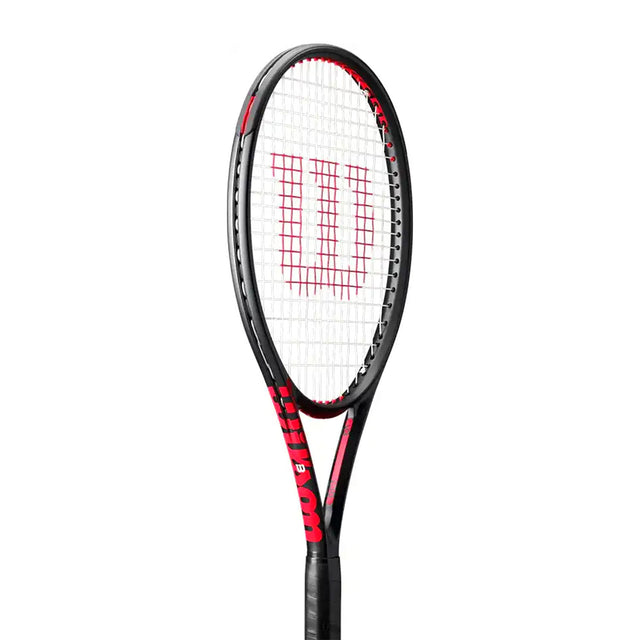 Wilson Clash 100 V3.0 Frm 2
