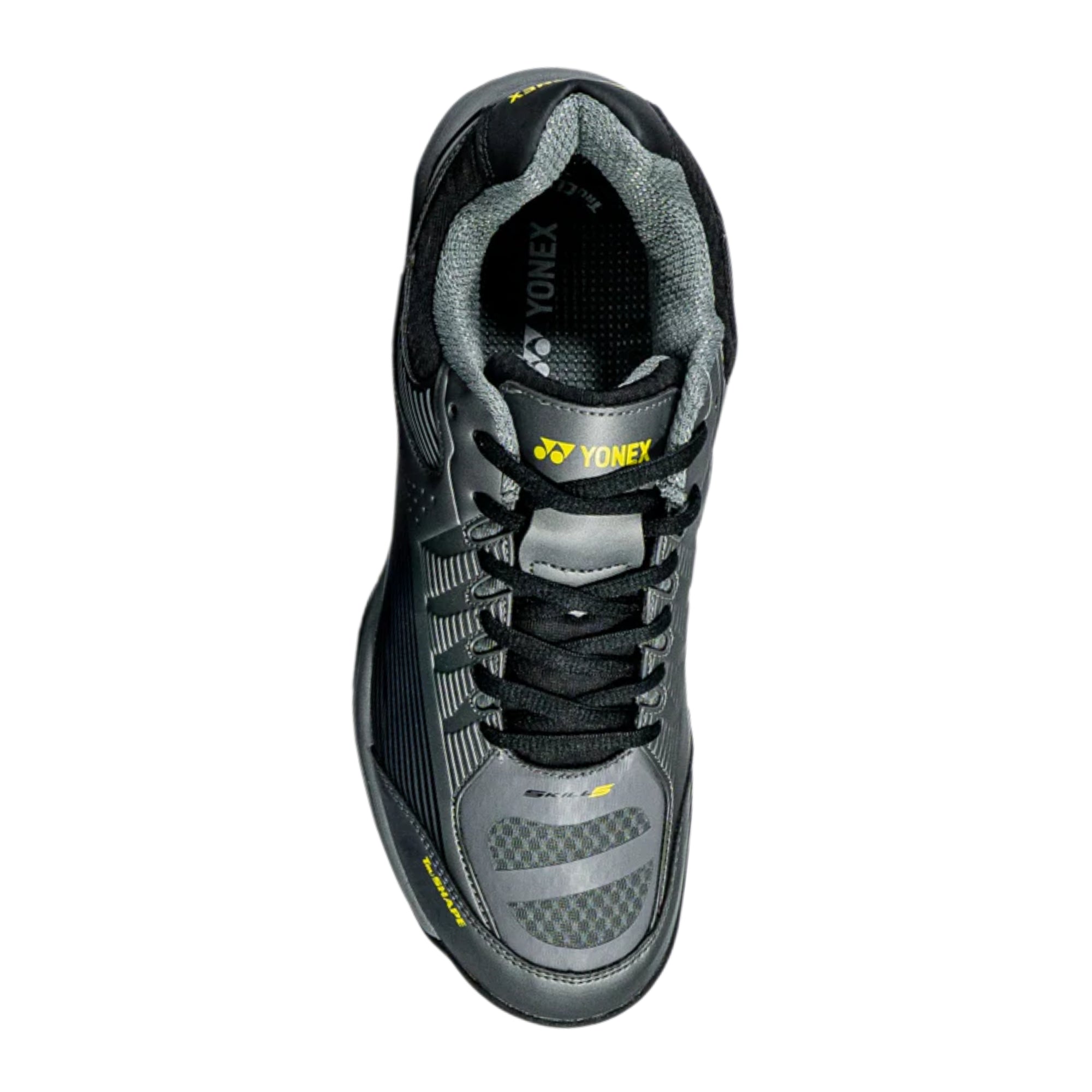Yonex Skill-5 | Badminton Shoes – Olympic Village United