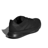 Adidas Duramo SL 2 Running Shoes