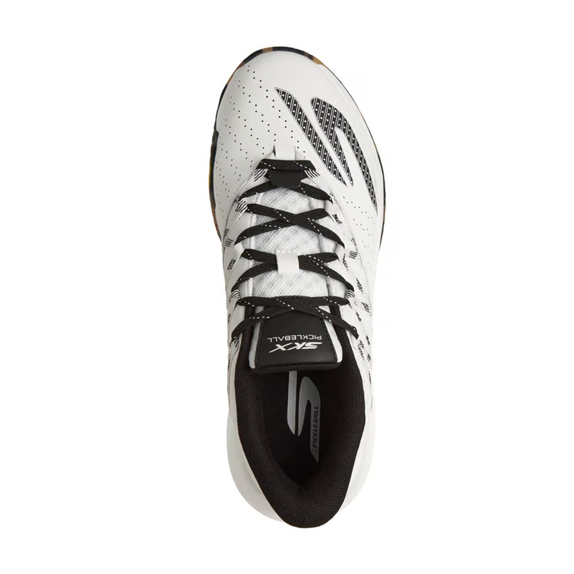 Skechers Viper Court Rally | Women's Shoes – Olympic Village United