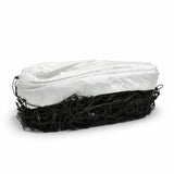 K-Sports G.T.O Volleyball Net