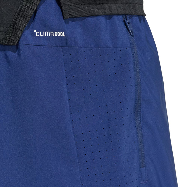 Adidas Workout Essentials Base Woven Men Short