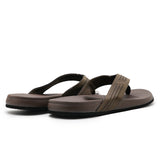 Alt Terrain Gear Madeira Pico Outdoor Flip Flops