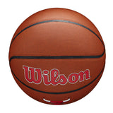 Wilson Nba Team Alliance Bskt Chi Bulls