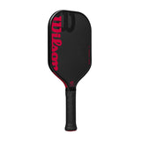 Wilson Blaze Pro 13Mm Pickleball Paddle