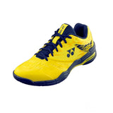 Yonex Shb 57Ex