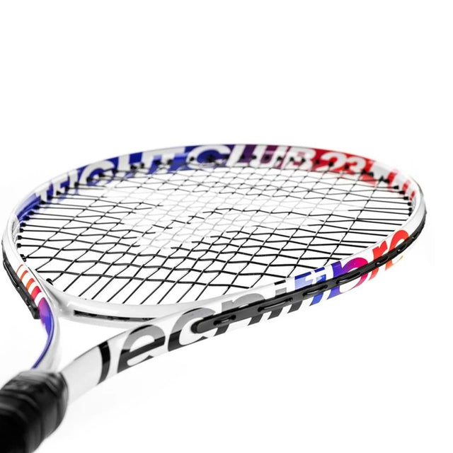 Tecnifibre T-Fight Club Junior Tennis Racket