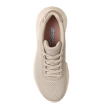 Skechers Bobs Squad Waves-Current Look