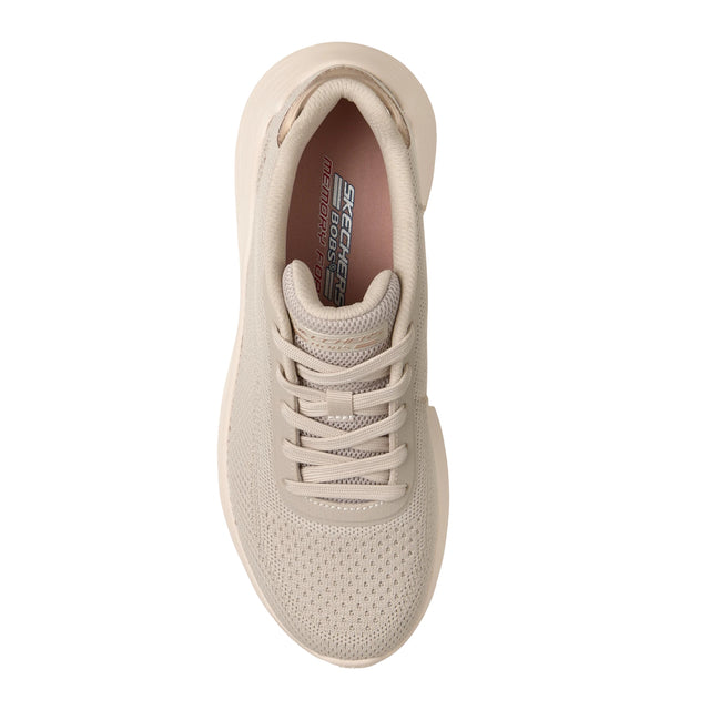 Skechers Bobs Squad Waves-Current Look
