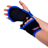 Manly Wmonaly Neoprene Lifter