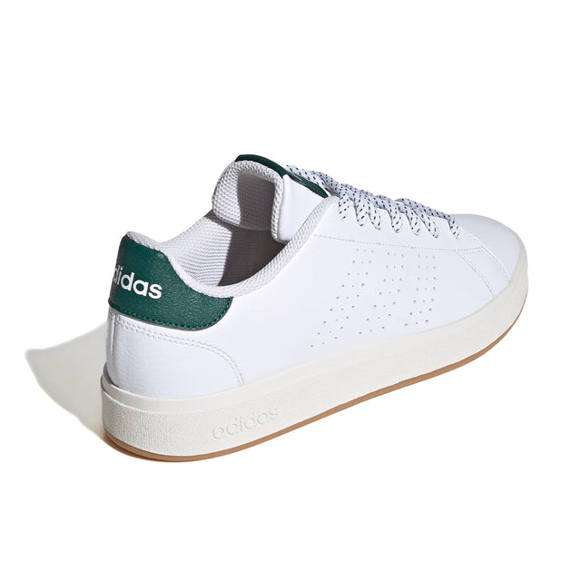 Adidas Advantage Base 2.0