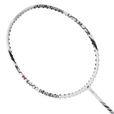 Yonex Arc Saber 0 Clear