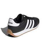 Adidas Runvista Men Shoes