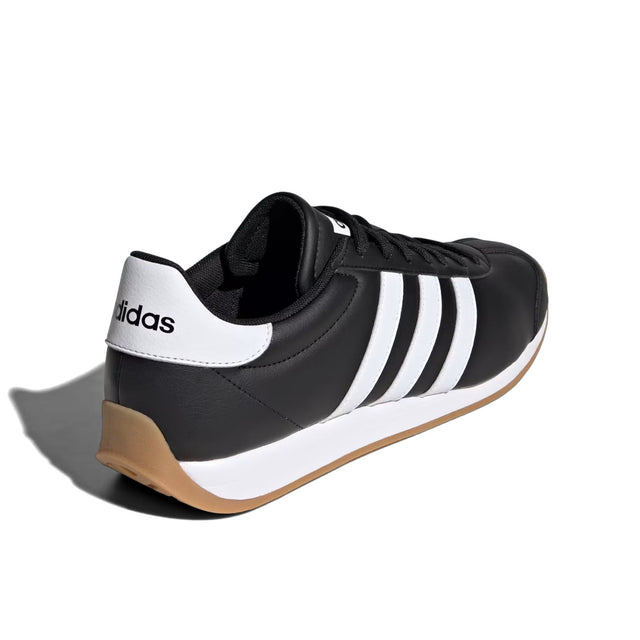 Adidas Runvista Men Shoes