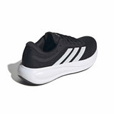 Adidas Response Runner 2 Shoes