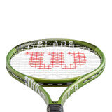 Wilson Blade Feel