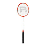 Rocket R Br Fuel 2.0