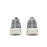 361 Degrees Perf Running