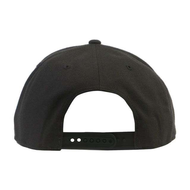 47 Oakley B1B Ellipse Hat