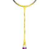 Apacs Particles 1000 Badminton Racket