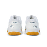 Yonex 65 Z Wide Badminton Shoes