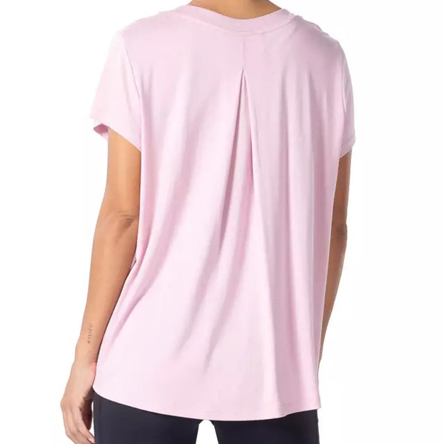 Elle Sport Flow Tshirt