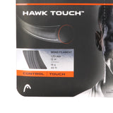 Hawk Touch (Set) 18 An