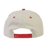 Golfer Nfl Vintage Saf49E Stone