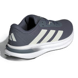 Adidas Galaxy 7 M