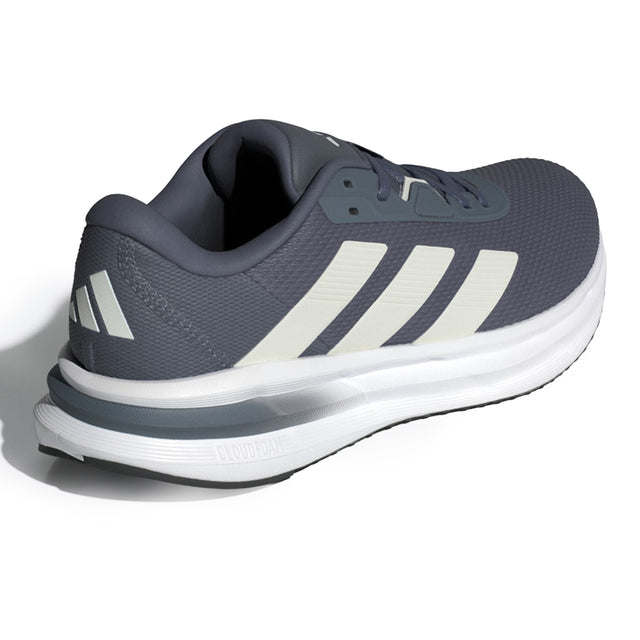 Adidas Galaxy 7 M