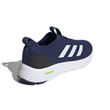 Adidas Cloudfoam Move Sock