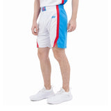 Universidad The Brand Pilipinas Bolt