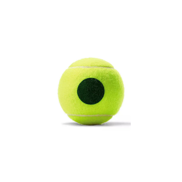Wilson Us Open Green Tournament
