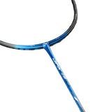 Mizuno Bf Jpx Z8-Cx