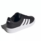 Adidas Grand Court Base 3.0