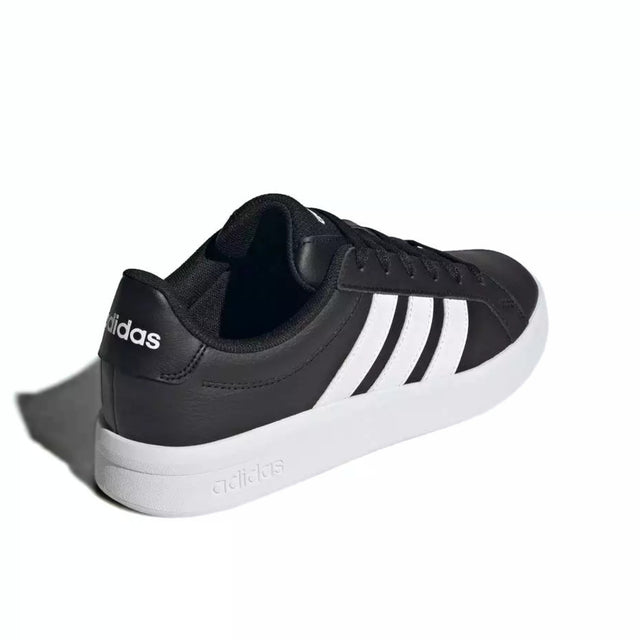 Adidas Grand Court Base 3.0