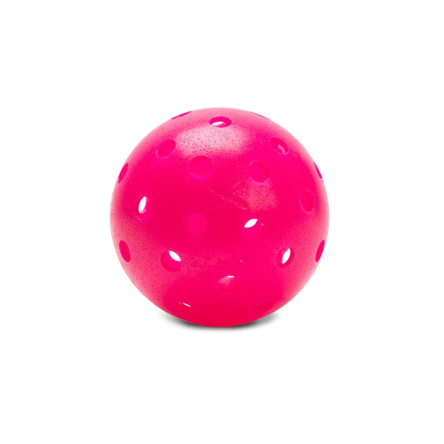 Franklin-Dsc X 40 Pickleball