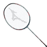 Mizuno Jpx 10.5 At Power W/Fc3U5 Badminton Racket