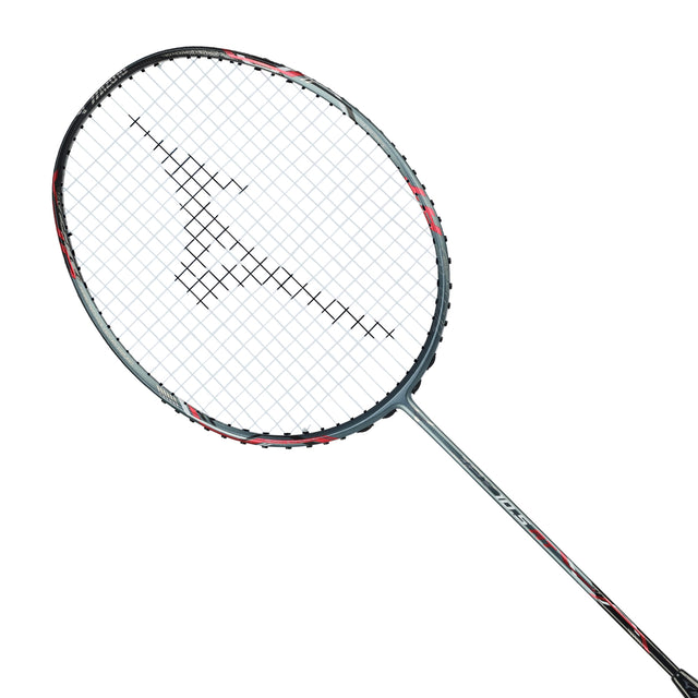 Mizuno Jpx 10.5 At Power W/Fc3U5 Badminton Racket
