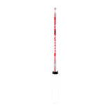 Joola Persues Pro Iv 14Mm  Global