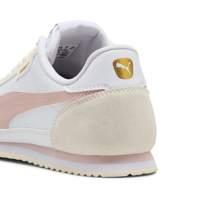Puma Turino Ii Og