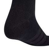 Adidas Cushioned Sportswear Crew Socks 3 Pair Pack