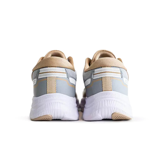 Fila Runway Lite