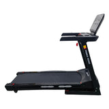 Champion Treadmill Motorized Ferro 92382